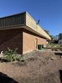 900 Townsend Avenue - Photo 34