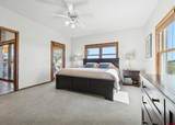 2557 County Road 301 - Photo 13