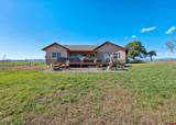 2557 County Road 301 - Photo 24
