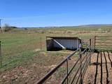 2557 County Road 301 - Photo 27