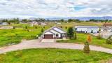 12336 Road 23.25 Loop - Photo 1