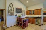 12336 Road 23.25 Loop - Photo 10