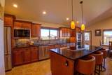 12336 Road 23.25 Loop - Photo 11