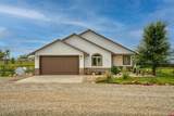12336 Road 23.25 Loop - Photo 3