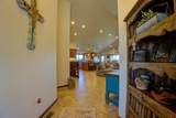 12336 Road 23.25 Loop - Photo 4