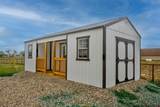 12336 Road 23.25 Loop - Photo 43