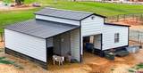 12336 Road 23.25 Loop - Photo 44