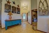 12336 Road 23.25 Loop - Photo 7