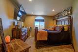 12336 Road 23.25 Loop - Photo 8