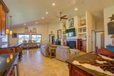 12336 Road 23.25 Loop - Photo 9