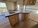 52790 Hwy 491 - Photo 10