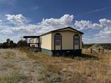 52790 Hwy 491 - Photo 3