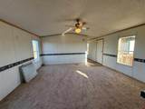 52790 Hwy 491 - Photo 6
