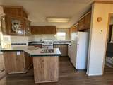 52790 Hwy 491 - Photo 8