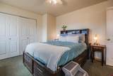 107 Wildrose Lane - Photo 13
