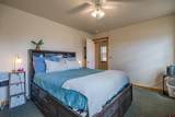 107 Wildrose Lane - Photo 14