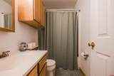 107 Wildrose Lane - Photo 15