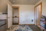107 Wildrose Lane - Photo 18