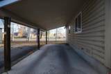 107 Wildrose Lane - Photo 23