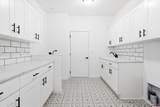 120 Wild Iris Avenue - Photo 16