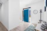 120 Wild Iris Avenue - Photo 4