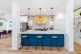 120 Wild Iris Avenue - Photo 8
