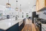 120 Wild Iris Avenue - Photo 9