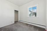 1840 3rd Avenue - Photo 14