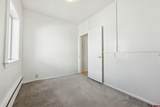 1840 3rd Avenue - Photo 15
