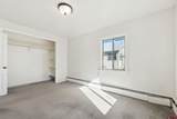 1840 3rd Avenue - Photo 18