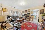 1840 3rd Avenue - Photo 25