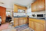 1840 3rd Avenue - Photo 28