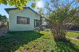 1840 3rd Avenue - Photo 3