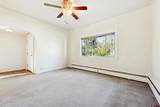 1840 3rd Avenue - Photo 7
