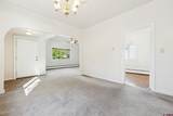 1840 3rd Avenue - Photo 8