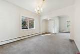 1840 3rd Avenue - Photo 9
