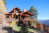 178 Valley View Road - Photo 1