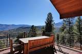 178 Valley View Road - Photo 11