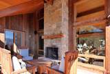 178 Valley View Road - Photo 12