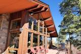 178 Valley View Road - Photo 15