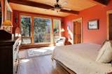 178 Valley View Road - Photo 18