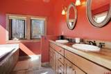 178 Valley View Road - Photo 20