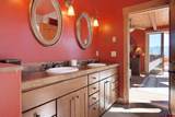 178 Valley View Road - Photo 22
