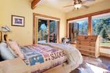 178 Valley View Road - Photo 23