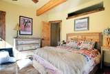 178 Valley View Road - Photo 24