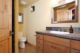 178 Valley View Road - Photo 26