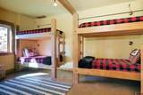 178 Valley View Road - Photo 27