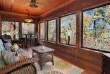 178 Valley View Road - Photo 28