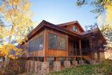 178 Valley View Road - Photo 29
