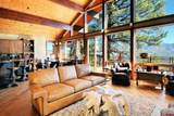 178 Valley View Road - Photo 3